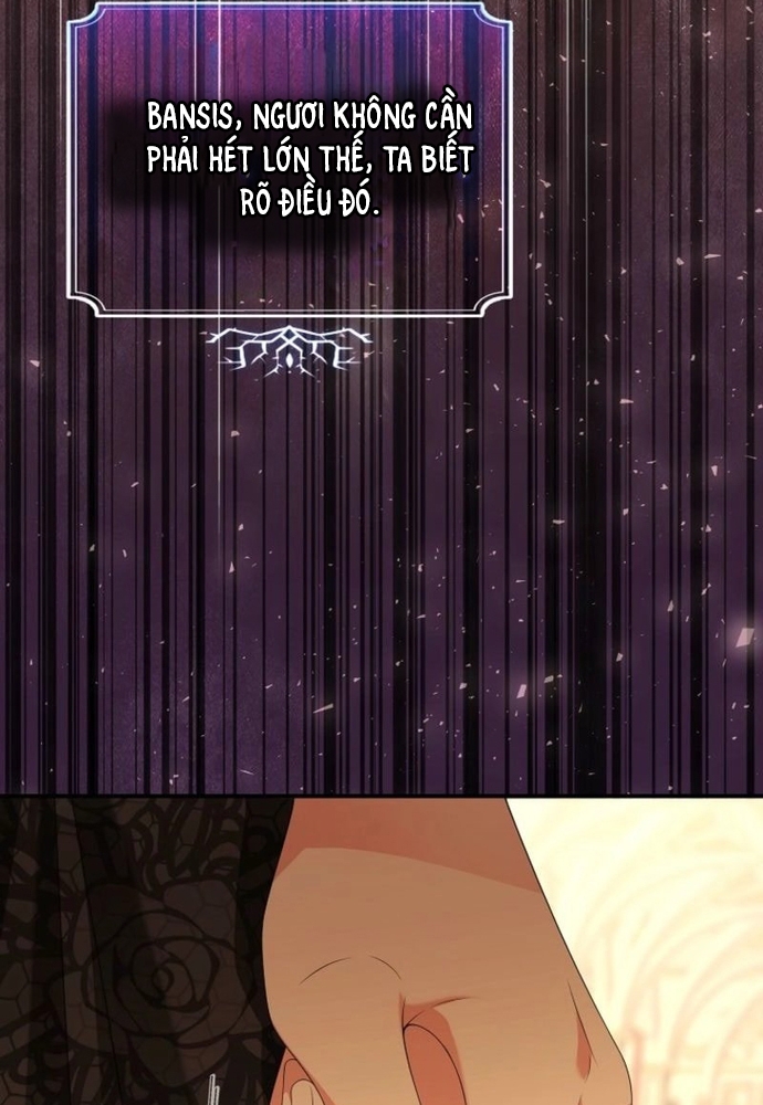 Thiếu Nữ Bị Ruồng Bỏ: Kế Hoạch Báo Thù Của Gia Tộc Pháp Sư: Chapter 33