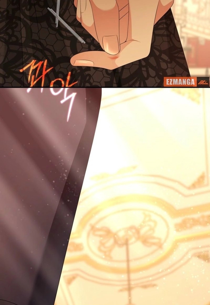 Thiếu Nữ Bị Ruồng Bỏ: Kế Hoạch Báo Thù Của Gia Tộc Pháp Sư: Chapter 33