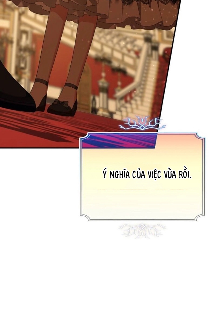 Thiếu Nữ Bị Ruồng Bỏ: Kế Hoạch Báo Thù Của Gia Tộc Pháp Sư: Chapter 33