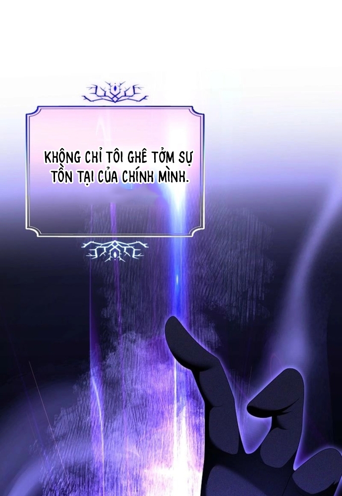 Thiếu Nữ Bị Ruồng Bỏ: Kế Hoạch Báo Thù Của Gia Tộc Pháp Sư: Chapter 33