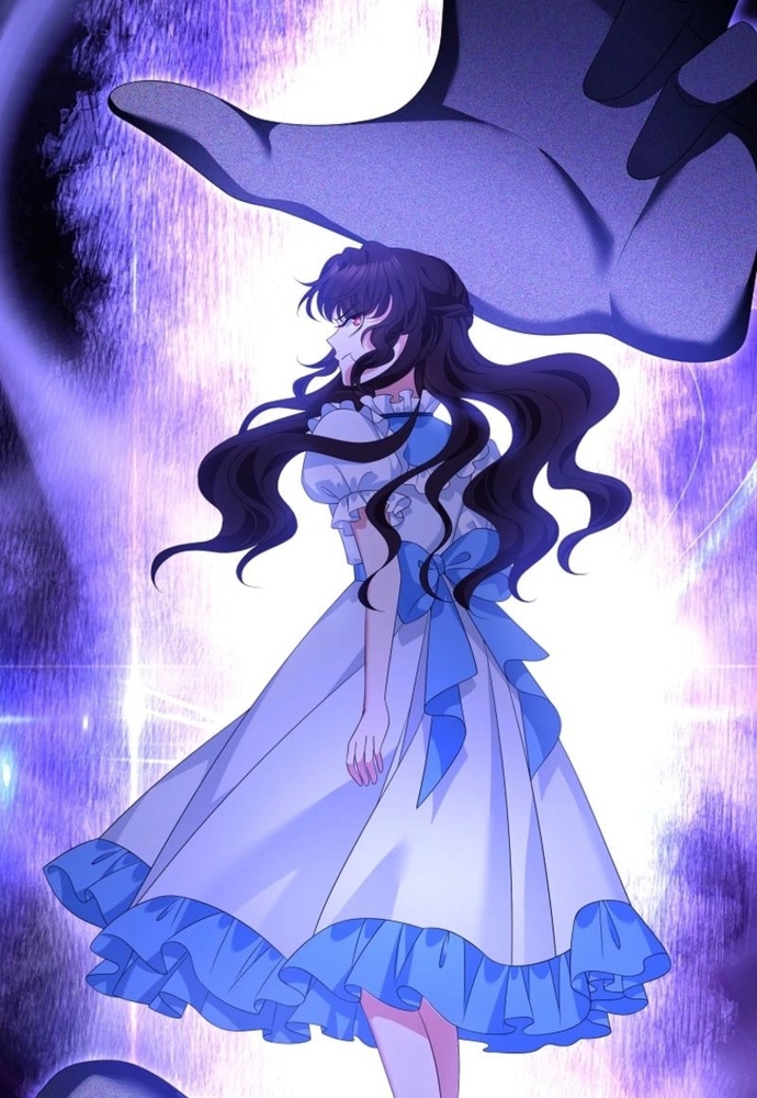 Thiếu Nữ Bị Ruồng Bỏ: Kế Hoạch Báo Thù Của Gia Tộc Pháp Sư: Chapter 33