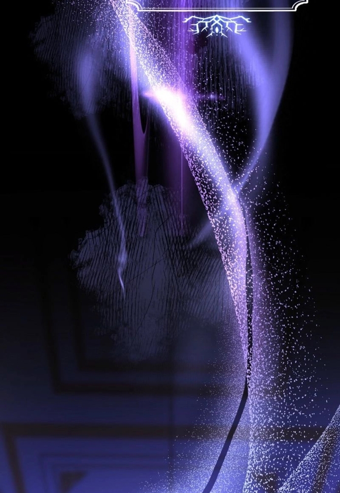 Thiếu Nữ Bị Ruồng Bỏ: Kế Hoạch Báo Thù Của Gia Tộc Pháp Sư: Chapter 33