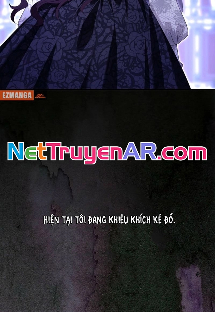 Thiếu Nữ Bị Ruồng Bỏ: Kế Hoạch Báo Thù Của Gia Tộc Pháp Sư: Chapter 33