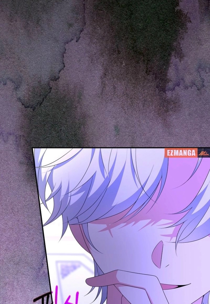 Thiếu Nữ Bị Ruồng Bỏ: Kế Hoạch Báo Thù Của Gia Tộc Pháp Sư: Chapter 33