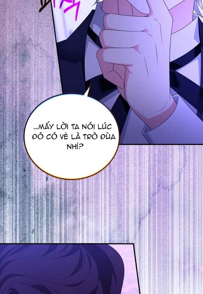 Thiếu Nữ Bị Ruồng Bỏ: Kế Hoạch Báo Thù Của Gia Tộc Pháp Sư: Chapter 33