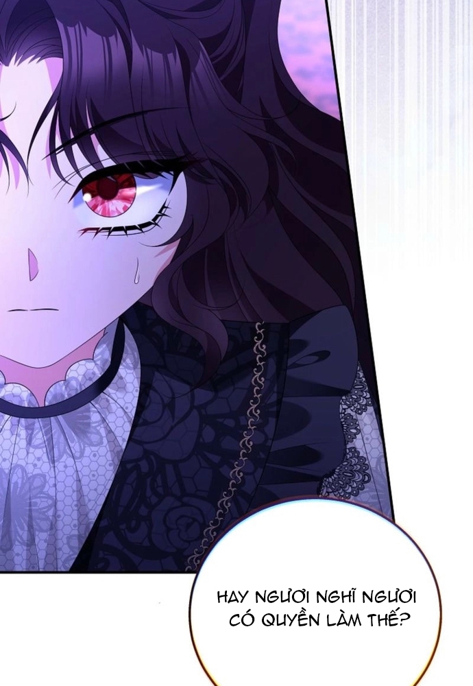 Thiếu Nữ Bị Ruồng Bỏ: Kế Hoạch Báo Thù Của Gia Tộc Pháp Sư: Chapter 33