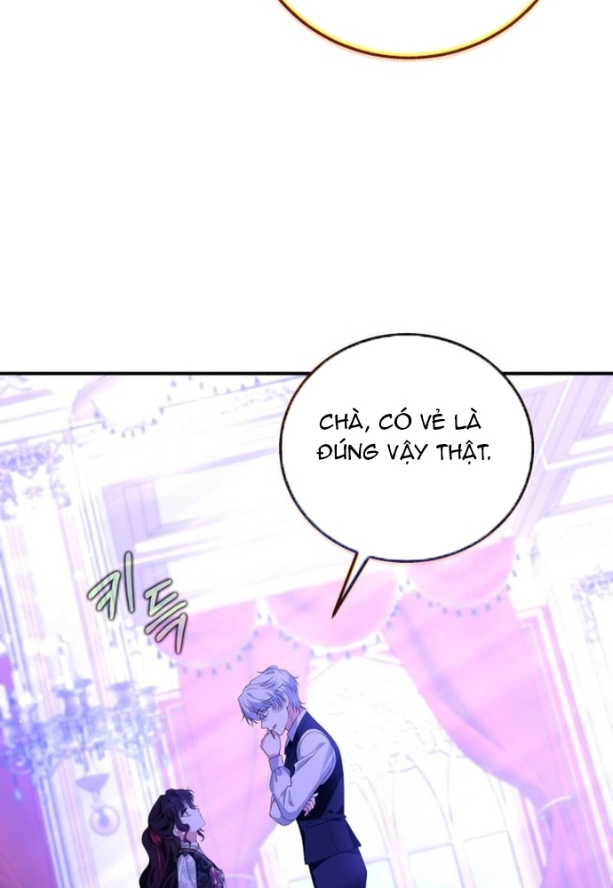 Thiếu Nữ Bị Ruồng Bỏ: Kế Hoạch Báo Thù Của Gia Tộc Pháp Sư: Chapter 33