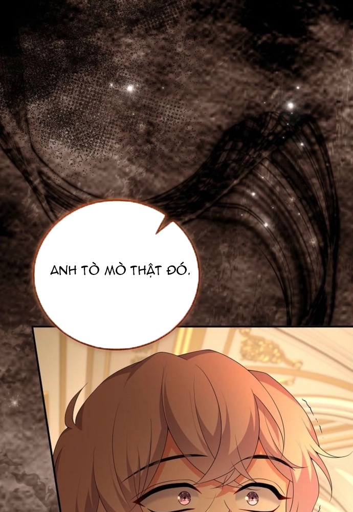 Thiếu Nữ Bị Ruồng Bỏ: Kế Hoạch Báo Thù Của Gia Tộc Pháp Sư: Chapter 33