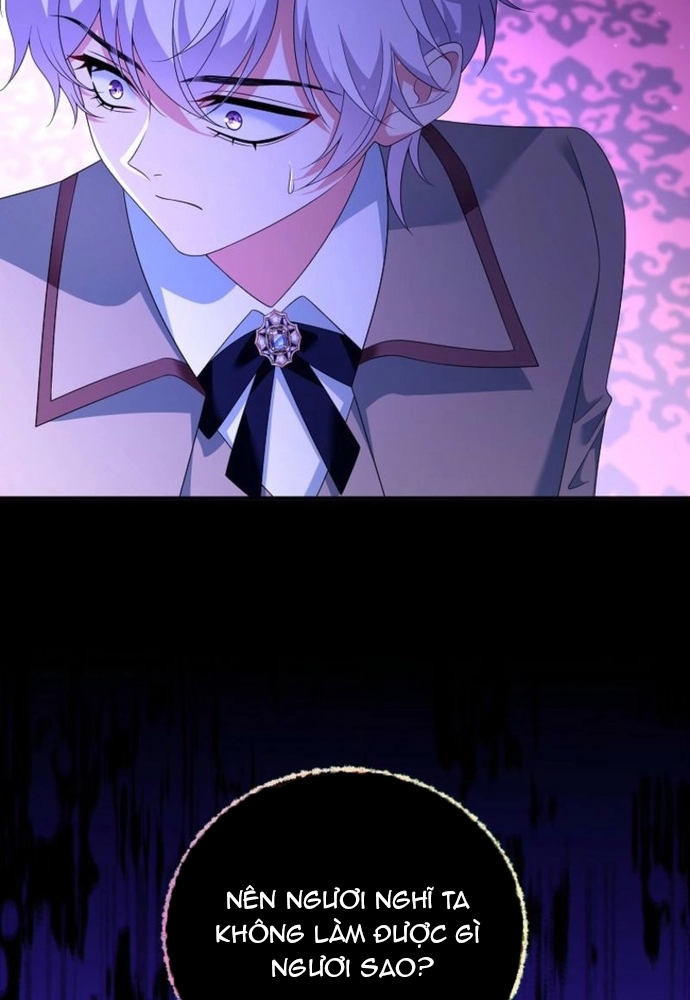 Thiếu Nữ Bị Ruồng Bỏ: Kế Hoạch Báo Thù Của Gia Tộc Pháp Sư: Chapter 33