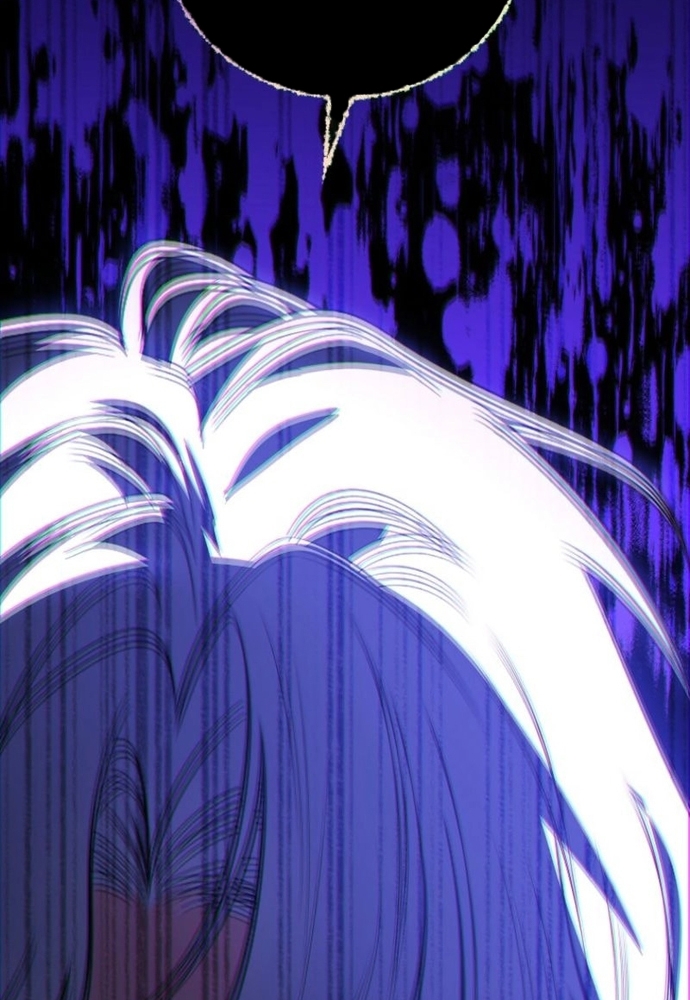 Thiếu Nữ Bị Ruồng Bỏ: Kế Hoạch Báo Thù Của Gia Tộc Pháp Sư: Chapter 33