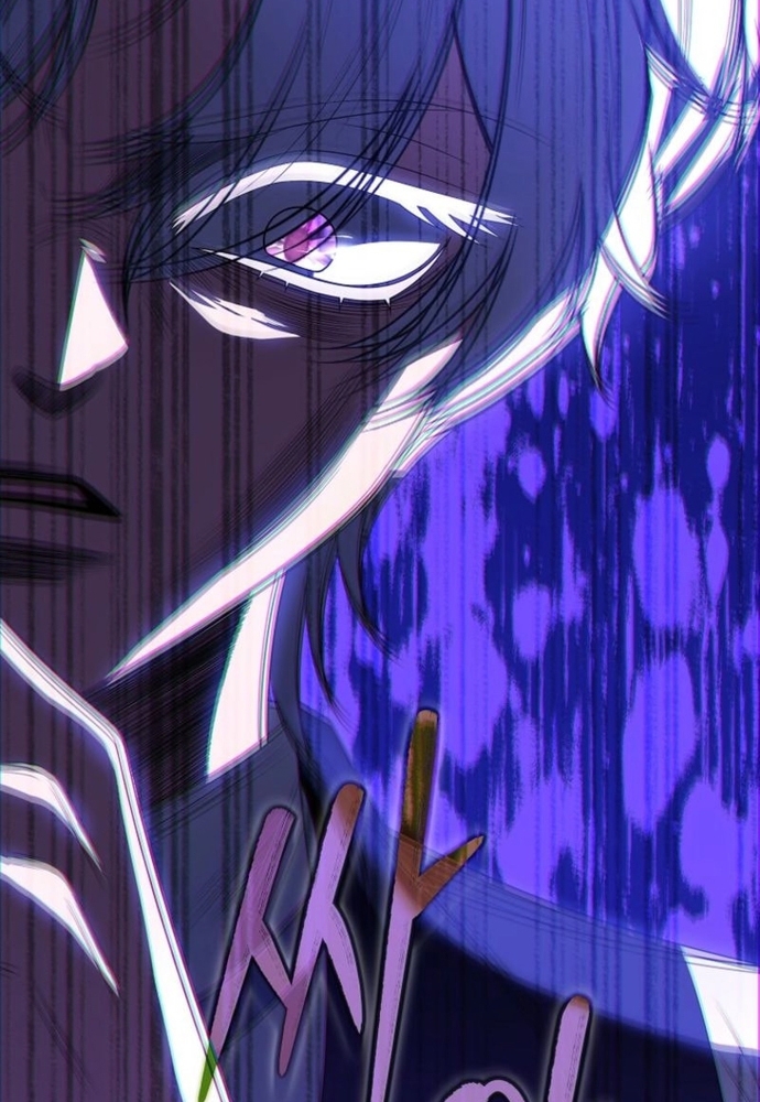 Thiếu Nữ Bị Ruồng Bỏ: Kế Hoạch Báo Thù Của Gia Tộc Pháp Sư: Chapter 33