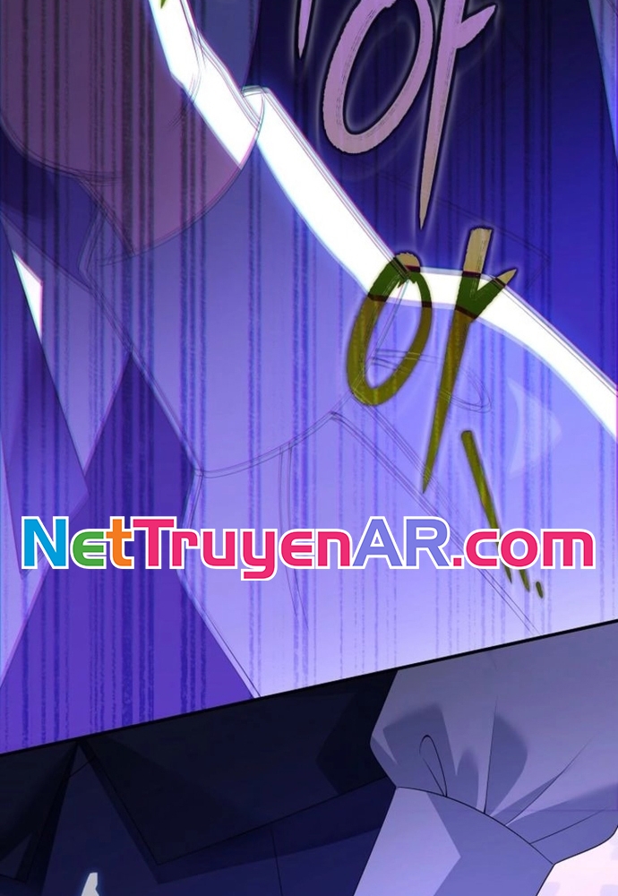 Thiếu Nữ Bị Ruồng Bỏ: Kế Hoạch Báo Thù Của Gia Tộc Pháp Sư: Chapter 33