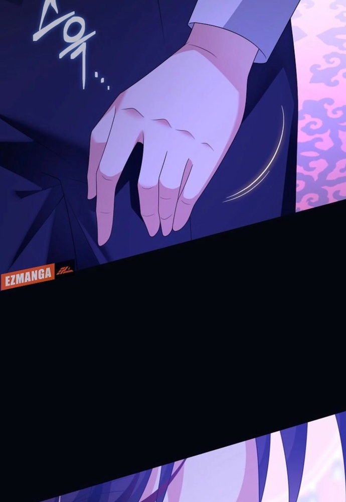 Thiếu Nữ Bị Ruồng Bỏ: Kế Hoạch Báo Thù Của Gia Tộc Pháp Sư: Chapter 33