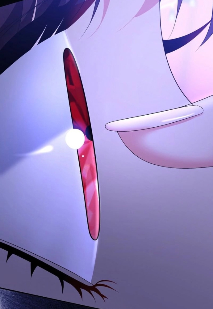 Thiếu Nữ Bị Ruồng Bỏ: Kế Hoạch Báo Thù Của Gia Tộc Pháp Sư: Chapter 33