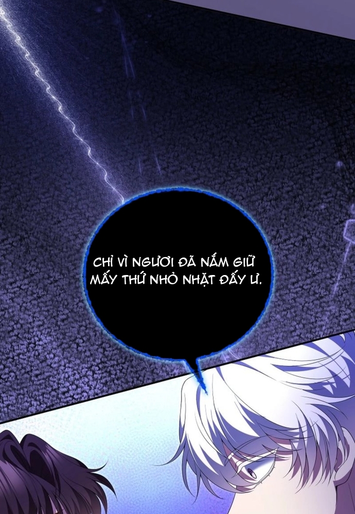 Thiếu Nữ Bị Ruồng Bỏ: Kế Hoạch Báo Thù Của Gia Tộc Pháp Sư: Chapter 33