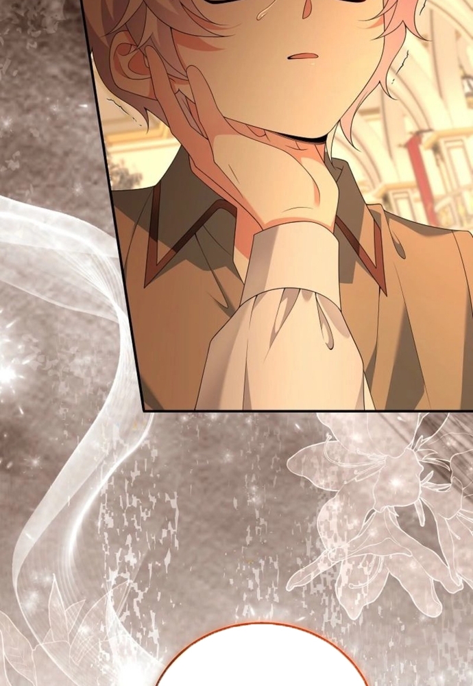 Thiếu Nữ Bị Ruồng Bỏ: Kế Hoạch Báo Thù Của Gia Tộc Pháp Sư: Chapter 33