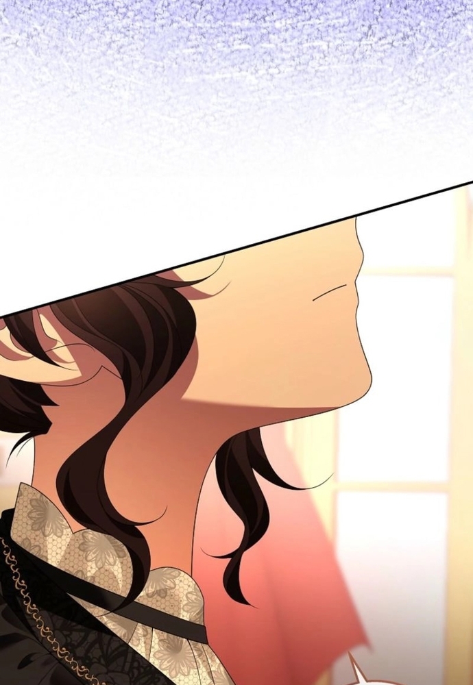 Thiếu Nữ Bị Ruồng Bỏ: Kế Hoạch Báo Thù Của Gia Tộc Pháp Sư: Chapter 33