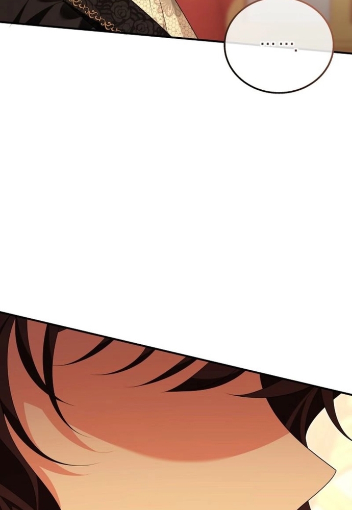 Thiếu Nữ Bị Ruồng Bỏ: Kế Hoạch Báo Thù Của Gia Tộc Pháp Sư: Chapter 33