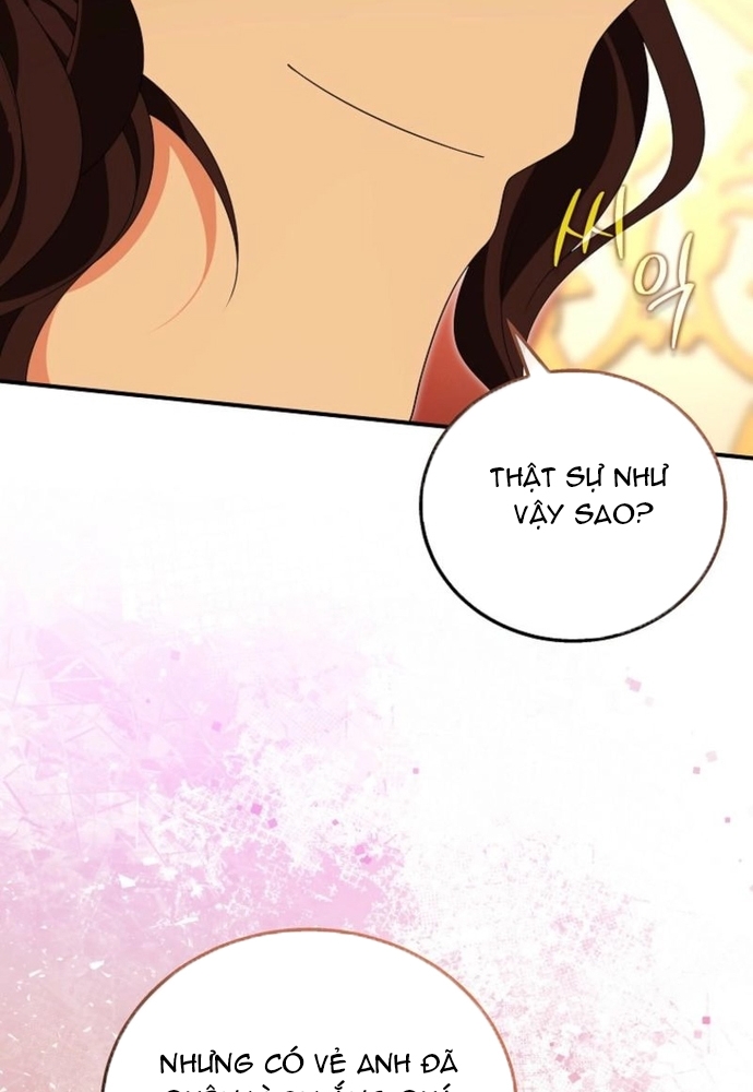 Thiếu Nữ Bị Ruồng Bỏ: Kế Hoạch Báo Thù Của Gia Tộc Pháp Sư: Chapter 33