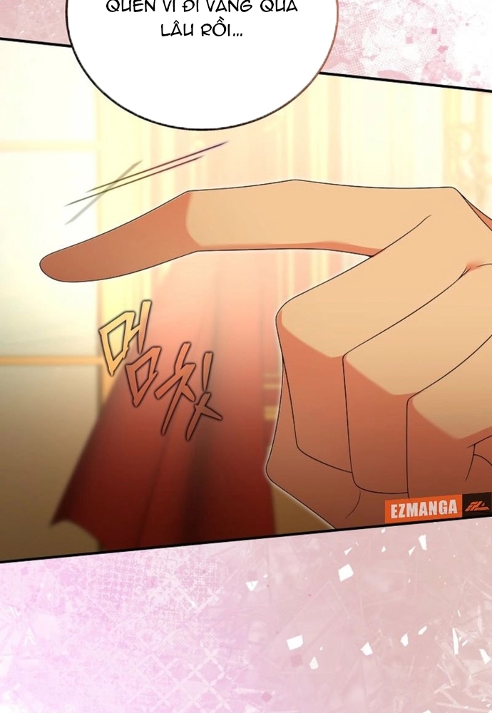 Thiếu Nữ Bị Ruồng Bỏ: Kế Hoạch Báo Thù Của Gia Tộc Pháp Sư: Chapter 33