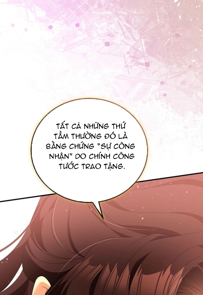 Thiếu Nữ Bị Ruồng Bỏ: Kế Hoạch Báo Thù Của Gia Tộc Pháp Sư: Chapter 33