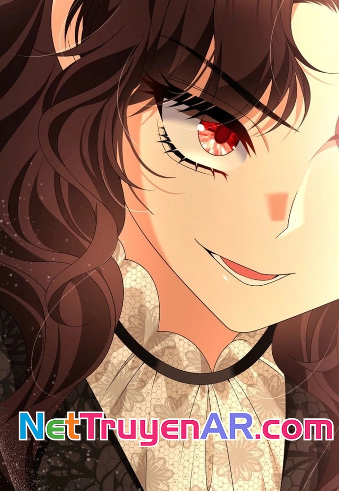 Thiếu Nữ Bị Ruồng Bỏ: Kế Hoạch Báo Thù Của Gia Tộc Pháp Sư: Chapter 33