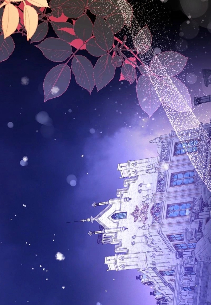 Thiếu Nữ Bị Ruồng Bỏ: Kế Hoạch Báo Thù Của Gia Tộc Pháp Sư: Chapter 33