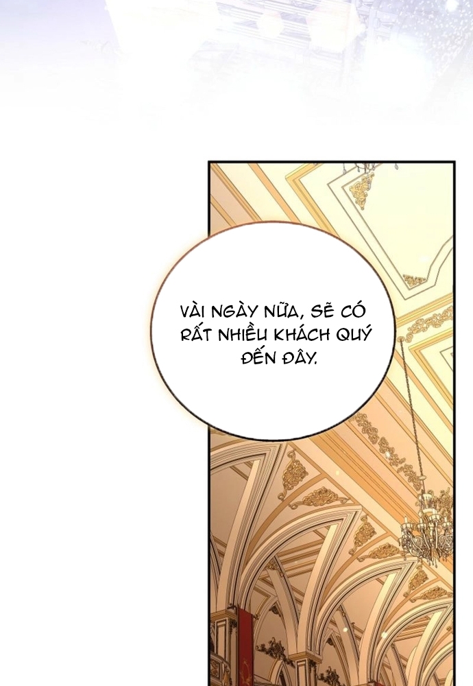 Thiếu Nữ Bị Ruồng Bỏ: Kế Hoạch Báo Thù Của Gia Tộc Pháp Sư: Chapter 33