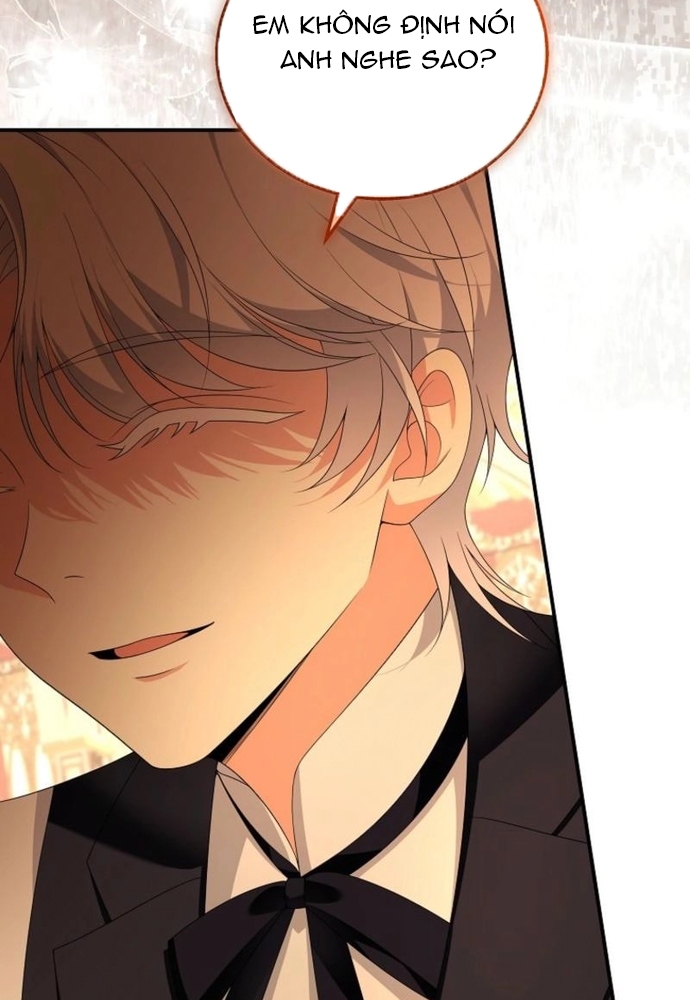 Thiếu Nữ Bị Ruồng Bỏ: Kế Hoạch Báo Thù Của Gia Tộc Pháp Sư: Chapter 33