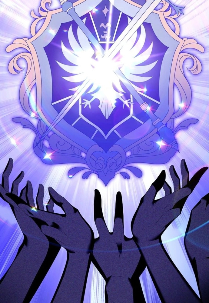 Thiếu Nữ Bị Ruồng Bỏ: Kế Hoạch Báo Thù Của Gia Tộc Pháp Sư: Chapter 33