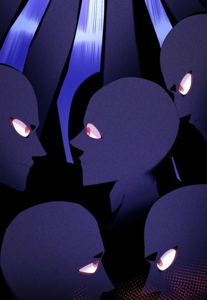 Thiếu Nữ Bị Ruồng Bỏ: Kế Hoạch Báo Thù Của Gia Tộc Pháp Sư: Chapter 33