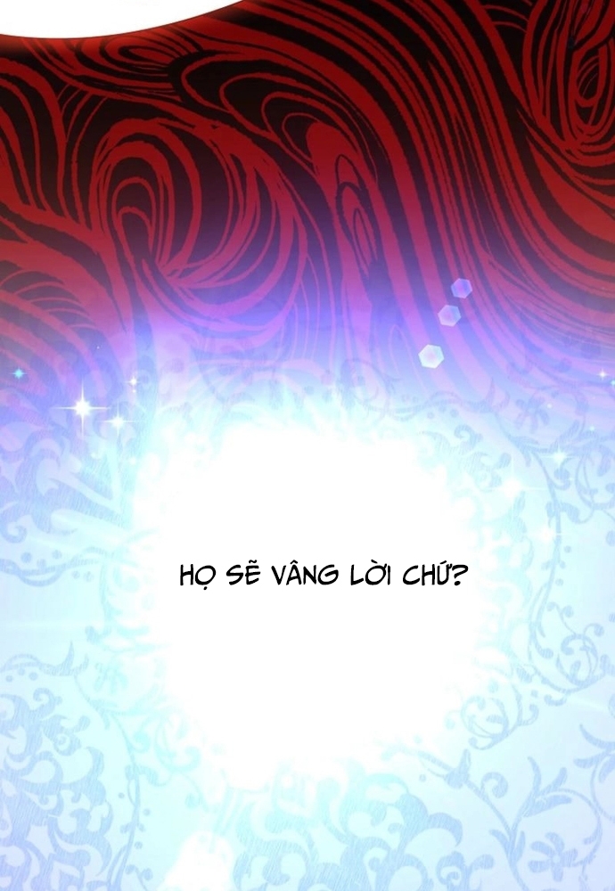 Thiếu Nữ Bị Ruồng Bỏ: Kế Hoạch Báo Thù Của Gia Tộc Pháp Sư: Chapter 33