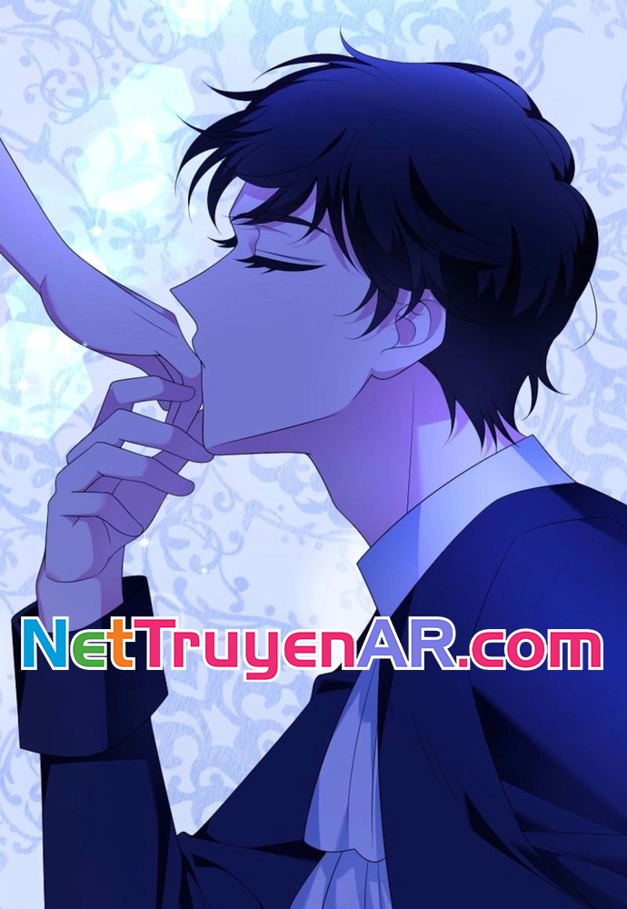 Thiếu Nữ Bị Ruồng Bỏ: Kế Hoạch Báo Thù Của Gia Tộc Pháp Sư: Chapter 33