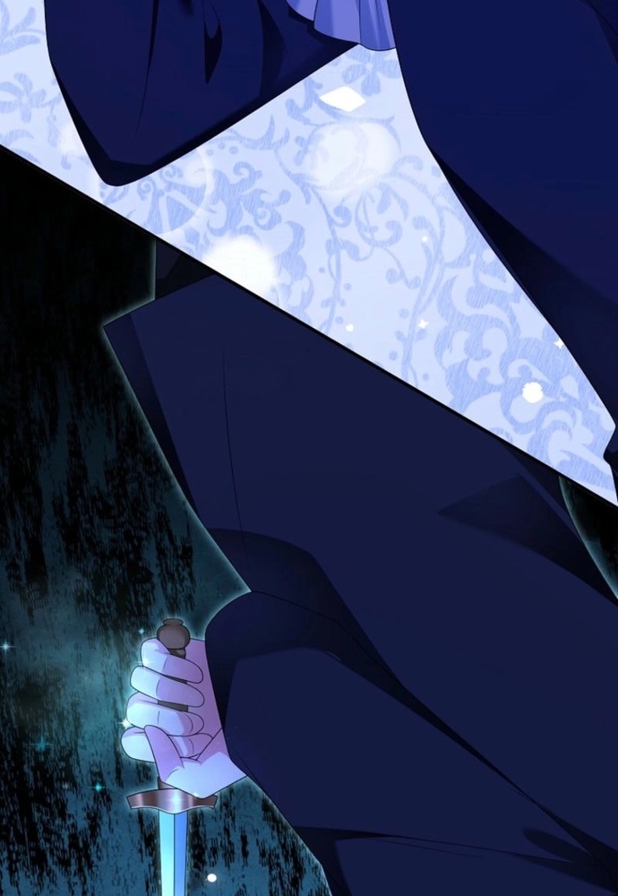 Thiếu Nữ Bị Ruồng Bỏ: Kế Hoạch Báo Thù Của Gia Tộc Pháp Sư: Chapter 33