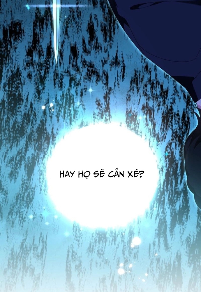 Thiếu Nữ Bị Ruồng Bỏ: Kế Hoạch Báo Thù Của Gia Tộc Pháp Sư: Chapter 33