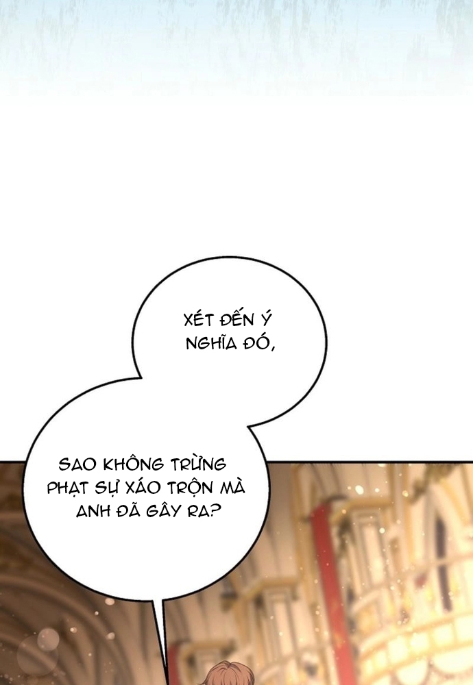 Thiếu Nữ Bị Ruồng Bỏ: Kế Hoạch Báo Thù Của Gia Tộc Pháp Sư: Chapter 33