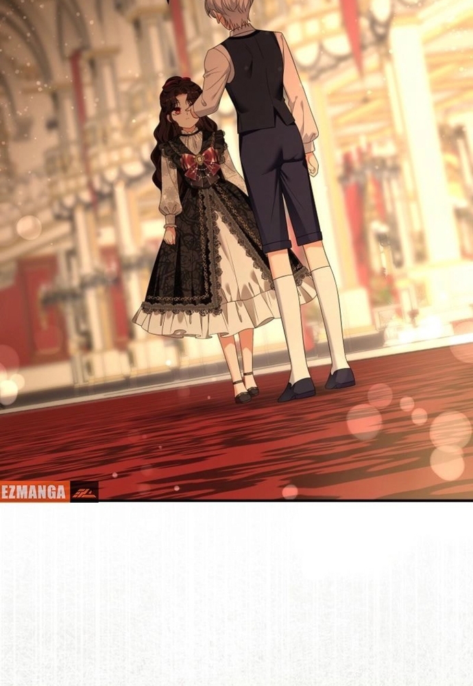 Thiếu Nữ Bị Ruồng Bỏ: Kế Hoạch Báo Thù Của Gia Tộc Pháp Sư: Chapter 33