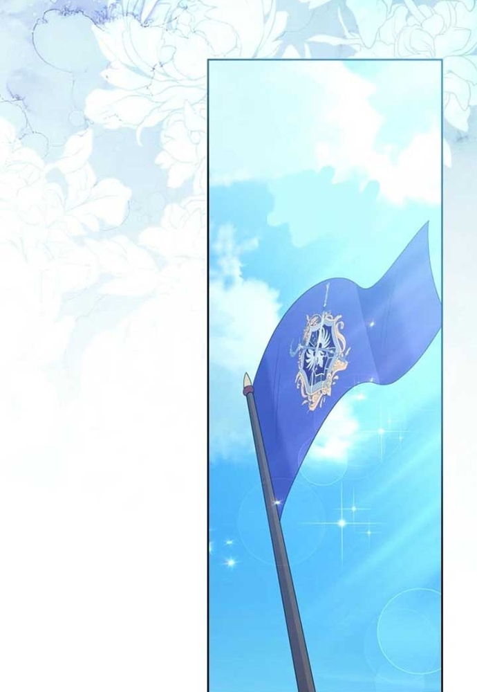 Thiếu Nữ Bị Ruồng Bỏ: Kế Hoạch Báo Thù Của Gia Tộc Pháp Sư: Chapter 38