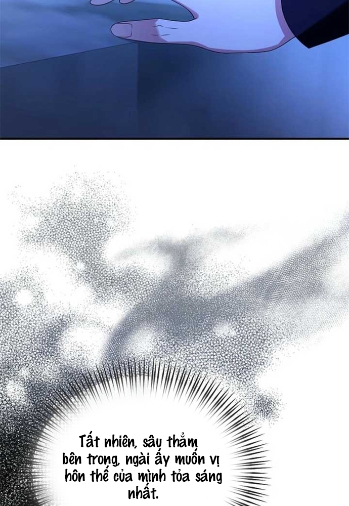 Thiếu Nữ Bị Ruồng Bỏ: Kế Hoạch Báo Thù Của Gia Tộc Pháp Sư: Chapter 38