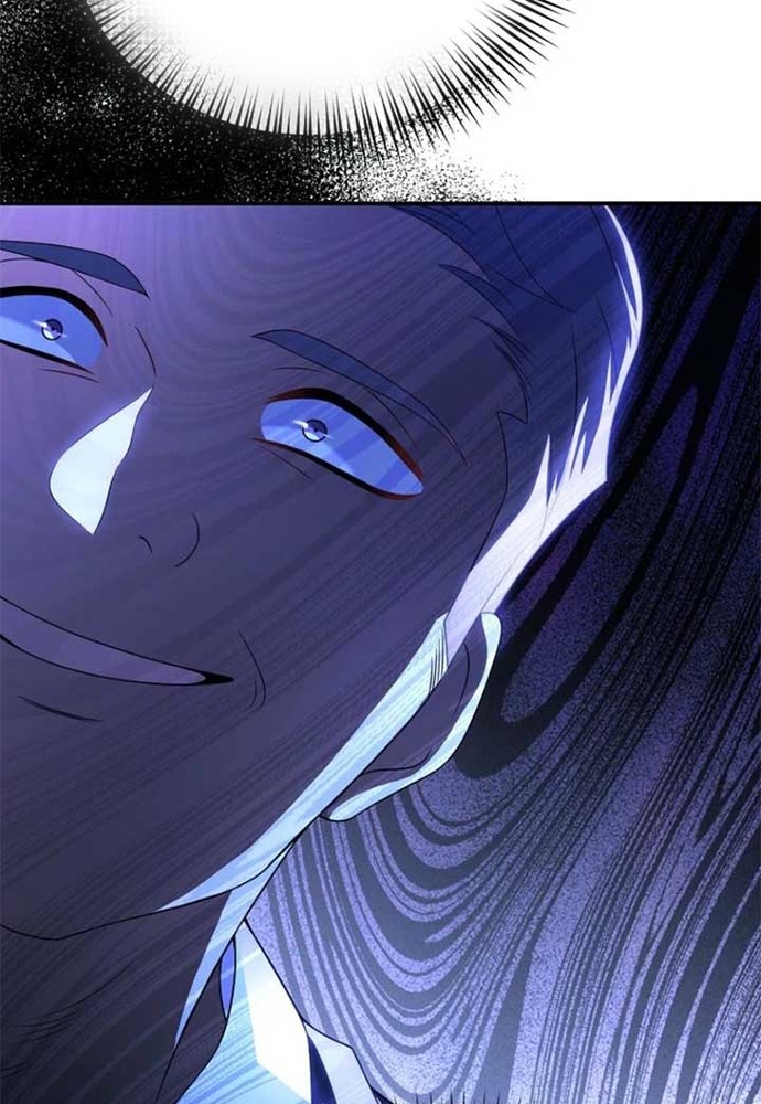 Thiếu Nữ Bị Ruồng Bỏ: Kế Hoạch Báo Thù Của Gia Tộc Pháp Sư: Chapter 38