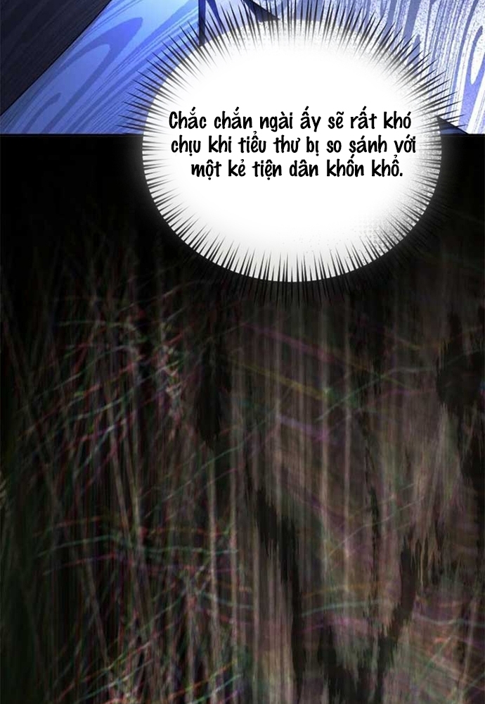 Thiếu Nữ Bị Ruồng Bỏ: Kế Hoạch Báo Thù Của Gia Tộc Pháp Sư: Chapter 38