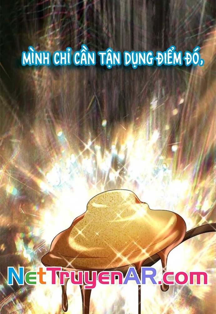 Thiếu Nữ Bị Ruồng Bỏ: Kế Hoạch Báo Thù Của Gia Tộc Pháp Sư: Chapter 38