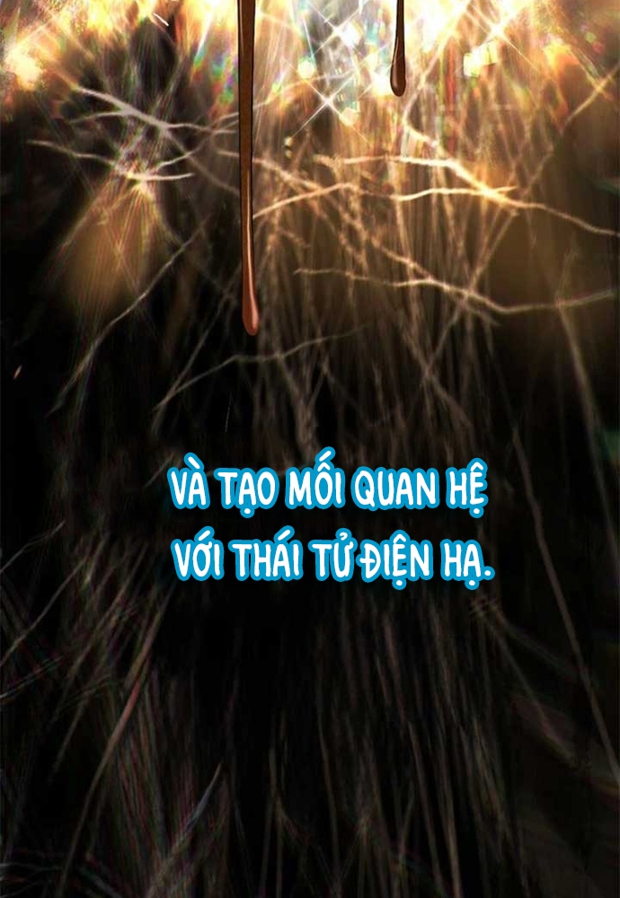 Thiếu Nữ Bị Ruồng Bỏ: Kế Hoạch Báo Thù Của Gia Tộc Pháp Sư: Chapter 38