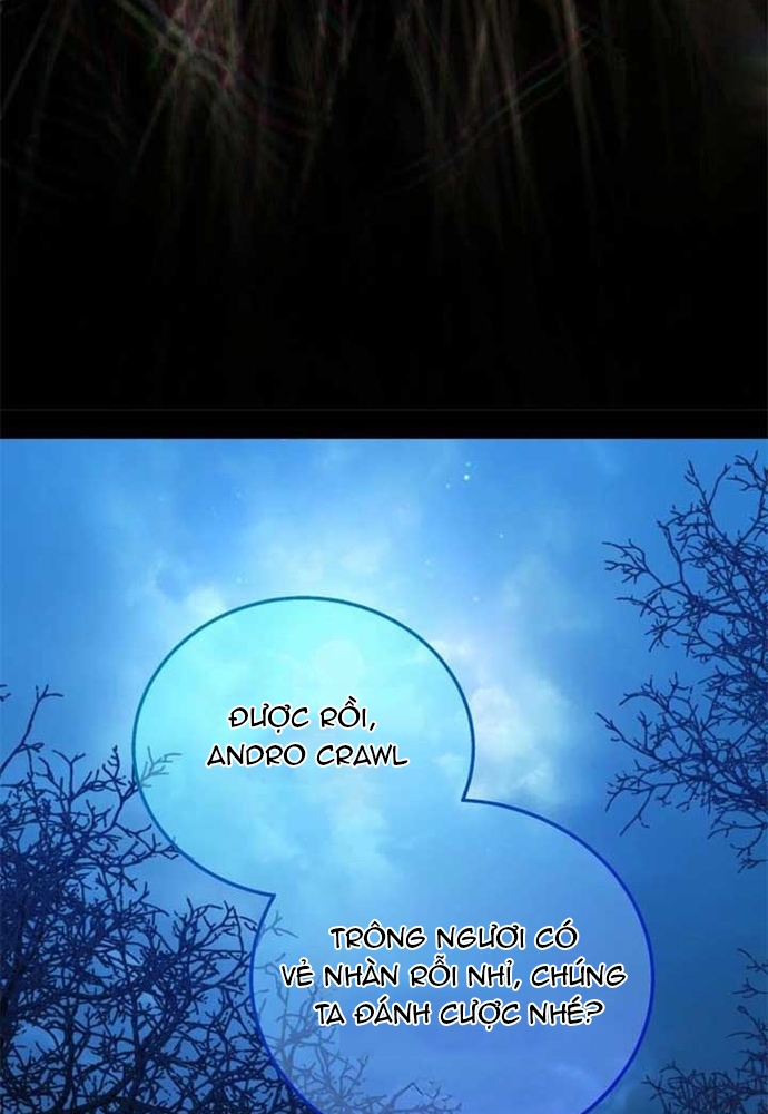 Thiếu Nữ Bị Ruồng Bỏ: Kế Hoạch Báo Thù Của Gia Tộc Pháp Sư: Chapter 38