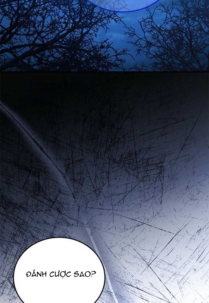 Thiếu Nữ Bị Ruồng Bỏ: Kế Hoạch Báo Thù Của Gia Tộc Pháp Sư: Chapter 38