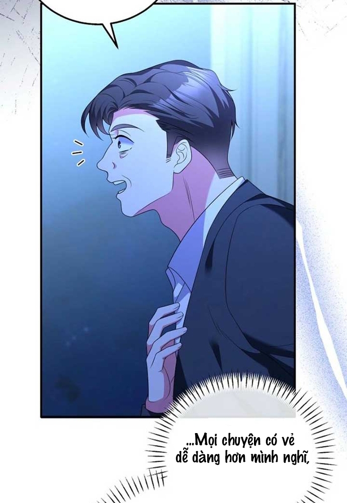 Thiếu Nữ Bị Ruồng Bỏ: Kế Hoạch Báo Thù Của Gia Tộc Pháp Sư: Chapter 38