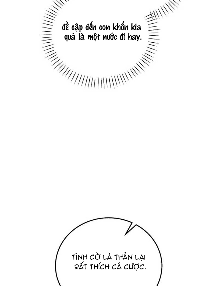 Thiếu Nữ Bị Ruồng Bỏ: Kế Hoạch Báo Thù Của Gia Tộc Pháp Sư: Chapter 38