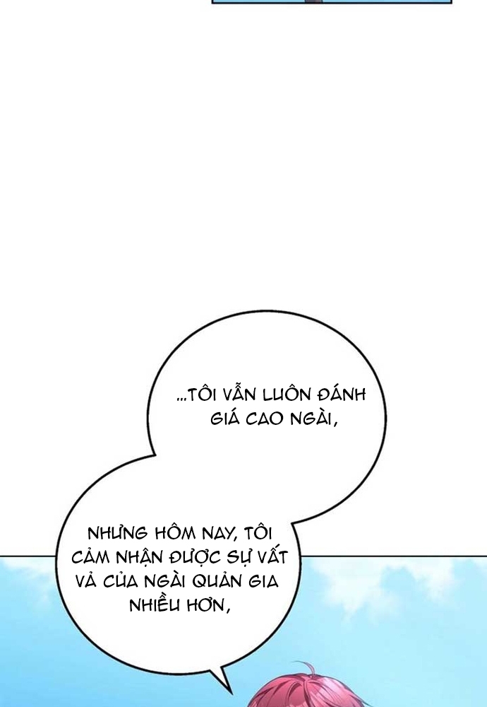 Thiếu Nữ Bị Ruồng Bỏ: Kế Hoạch Báo Thù Của Gia Tộc Pháp Sư: Chapter 38