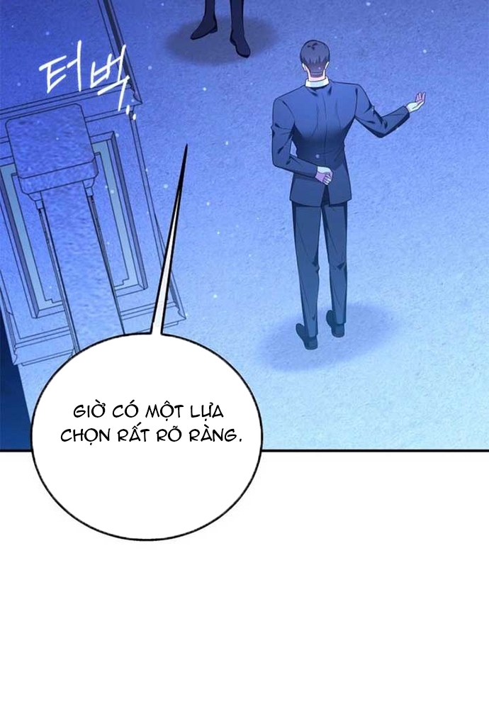 Thiếu Nữ Bị Ruồng Bỏ: Kế Hoạch Báo Thù Của Gia Tộc Pháp Sư: Chapter 38