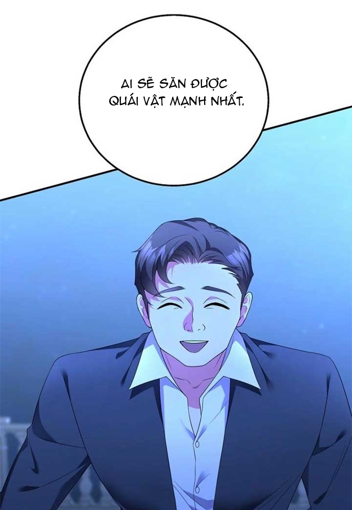 Thiếu Nữ Bị Ruồng Bỏ: Kế Hoạch Báo Thù Của Gia Tộc Pháp Sư: Chapter 38